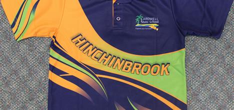 Hinchinbrook Sports Shirt.jpg