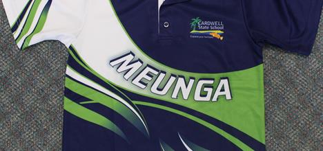 Meunga Sports Shirt.jpg